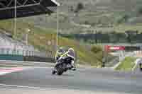 cadwell-no-limits-trackday;cadwell-park;cadwell-park-photographs;cadwell-trackday-photographs;enduro-digital-images;event-digital-images;eventdigitalimages;navarra;no-limits-trackdays;peter-wileman-photography;racing-digital-images;trackday-digital-images;trackday-photos